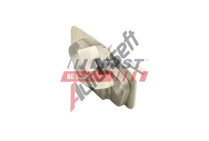 FAST Zmek dve FST FT95374, FT95374