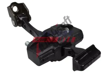 FAST Uchycen dve FST FT95378, FT95378