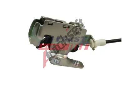 FAST Zámek dveří FST FT95382, FT95382 FAST Zámek dveří FST FT95382, FT95382