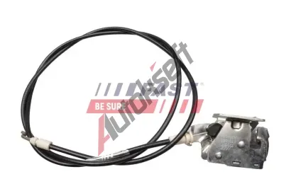 FAST Zámek dveří FST FT95383, FT95383 FAST Zámek dveří FST FT95383, FT95383