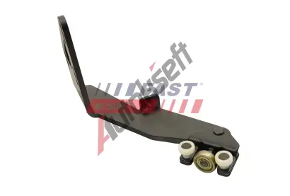 FAST Valivé vedení posuvných dveří FST FT95385, FT95385 FAST Valivé vedení posuvných dveří FST FT95385, FT95385