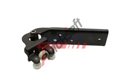 FAST Valivé vedení posuvných dveří FST FT95386, FT95386 FAST Valivé vedení posuvných dveří FST FT95386, FT95386