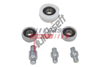 FAST Valivé vedení posuvných dveří FST FT95387, FT95387 FAST Valivé vedení posuvných dveří FST FT95387, FT95387