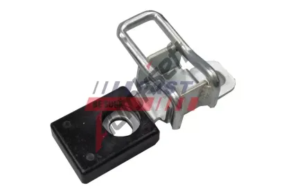 FAST Plech pro zpadku zmku, zmek zadnch dve FST FT95392, FT95392