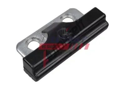 FAST Uchycení dveří FST FT95393, FT95393 FAST Uchycení dveří FST FT95393, FT95393