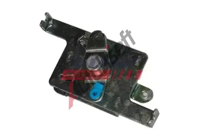 FAST Zámek dveří FST FT95394, FT95394 FAST Zámek dveří FST FT95394, FT95394