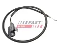Zmek dve FAST ‐ FST FT95395