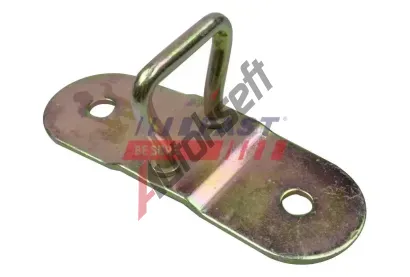 FAST Plech pro zpadku zmku, zmek zadnch dve FST FT95396, FT95396