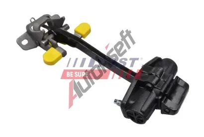 FAST Uchycení dveří FST FT95398, FT95398 FAST Uchycení dveří FST FT95398, FT95398