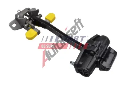 FAST Uchycení dveří FST FT95399, FT95399 FAST Uchycení dveří FST FT95399, FT95399