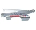 Z�v�s kapoty motoru&nbsp;FAST&nbsp;&dash;&nbsp;FST FT95408