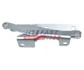 Z�v�s kapoty motoru&nbsp;FAST&nbsp;&dash;&nbsp;FST FT95409