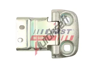 FAST Dveřní závěs FST FT95411, FT95411 FAST Dveřní závěs FST FT95411, FT95411