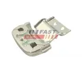 FAST Dveřní závěs FST FT95411, FT95411