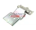 FAST Dveřní závěs FST FT95412, FT95412