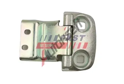 FAST Dven zvs FST FT95413, FT95413