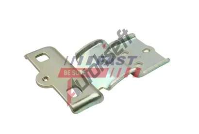 FAST Dveřní závěs FST FT95414, FT95414 FAST Dveřní závěs FST FT95414, FT95414