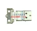 FAST Dveřní závěs FST FT95414, FT95414