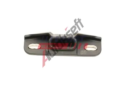 FAST zen zajiovacho (zamykac) tlatka FST FT95416, FT95416