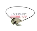 Zmek dve FAST ‐ FST FT95418