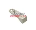 FAST Řízení zajišťovacího (zamykací) tlačítka FST FT95420, FT95420
