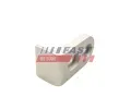 zen zajiovacho (zamykac) tlatka FAST ‐ FST FT95422