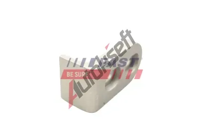 FAST Řízení zajišťovacího (zamykací) tlačítka FST FT95422, FT95422 FAST Řízení zajišťovacího (zamykací) tlačítka FST FT95422, FT95422