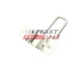 Plech pro zpadku zmku, zmek zadnch dve FAST ‐ FST FT95423