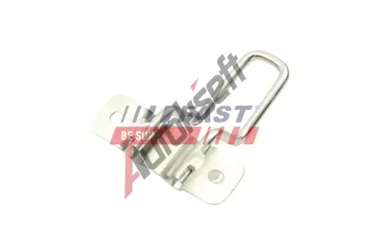 FAST Plech pro zpadku zmku, zmek zadnch dve FST FT95423, FT95423