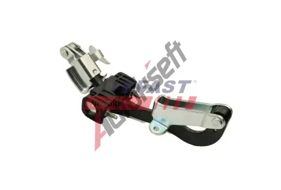 FAST Uchycení dveří FST FT95426, FT95426 FAST Uchycení dveří FST FT95426, FT95426