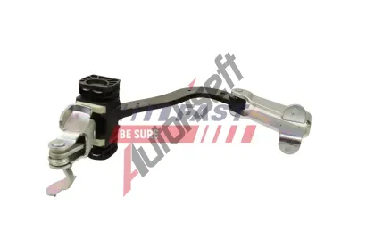 FAST Uchycen dve FST FT95427, FT95427