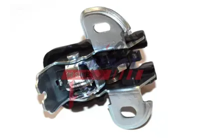 FAST Zámek dveří FST FT95432, FT95432 FAST Zámek dveří FST FT95432, FT95432