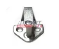 Plech pro zpadku zmku, zmek zadnch dve FAST ‐ FST FT95437