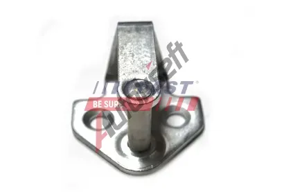 FAST Plech pro západku zámku, zámek zadních dveří FST FT95437, FT95437 FAST Plech pro západku zámku, zámek zadních dveří FST FT95437, FT95437
