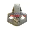 Plech pro zpadku zmku, zmek zadnch dve FAST ‐ FST FT95438