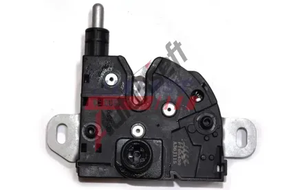 FAST Zámek kapoty motoru FST FT95439, FT95439 FAST Zámek kapoty motoru FST FT95439, FT95439