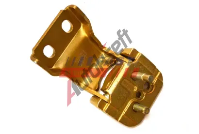 FAST Dveřní závěs FST FT95441, FT95441 FAST Dveřní závěs FST FT95441, FT95441