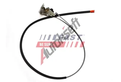 FAST Zámek dveří FST FT95444, FT95444 FAST Zámek dveří FST FT95444, FT95444