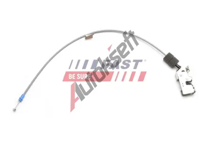 FAST Zámek dveří FST FT95445, FT95445 FAST Zámek dveří FST FT95445, FT95445