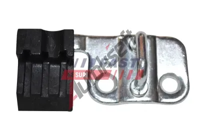 FAST Plech pro západku zámku, zámek zadních dveří FST FT95446, FT95446 FAST Plech pro západku zámku, zámek zadních dveří FST FT95446, FT95446