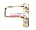 Plech pro zpadku zmku, zmek zadnch dve FAST ‐ FST FT95447