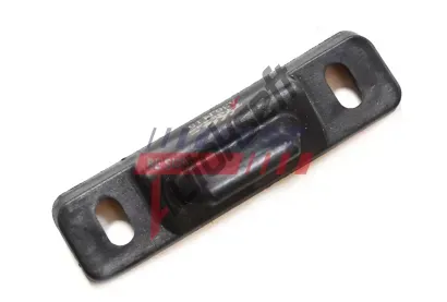 FAST zen zajiovacho (zamykac) tlatka FST FT95449, FT95449