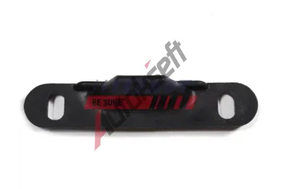 FAST Dveřní závěs FST FT95451, FT95451 FAST Dveřní závěs FST FT95451, FT95451