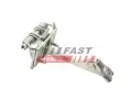 Uchycen dve FAST ‐ FST FT95455