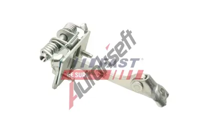 FAST Uchycen dve FST FT95455, FT95455