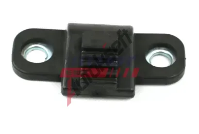 FAST Řízení zajišťovacího (zamykací) tlačítka FST FT95465, FT95465 FAST Řízení zajišťovacího (zamykací) tlačítka FST FT95465, FT95465