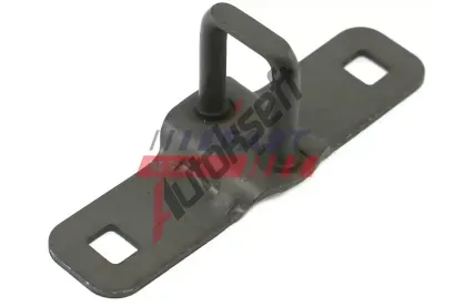 FAST zen zajiovacho (zamykac) tlatka FST FT95468, FT95468