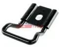 Plech pro z�padku z�mku, z�mek zadn�ch dve��&nbsp;FAST&nbsp;&dash;&nbsp;FST FT95470