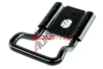 FAST Plech pro západku zámku, zámek zadních dveří FST FT95470, FT95470 FAST Plech pro západku zámku, zámek zadních dveří FST FT95470, FT95470
