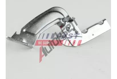 FAST Závěs kapoty motoru FST FT95473, FT95473 FAST Závěs kapoty motoru FST FT95473, FT95473